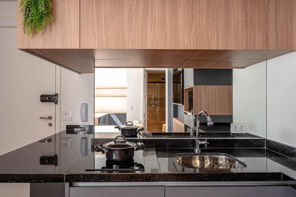 Apartment Bhomy Mariana - A 10min A Pe Do Metro Loa77 *
